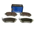 QUARO Sada brzdov�ch desti�ek QAR QP9736, QP9736
