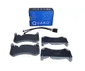 QUARO Sada brzdov�ch desti�ek QAR QP9982, QP9982