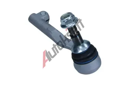 QUARO �ep ��zen� QAR QS0010/HQ, QS0010/HQ