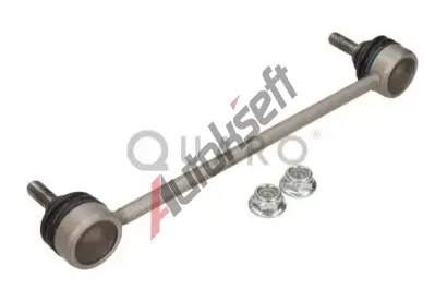 QUARO Ty� / vzp�ra stabiliz�toru QAR QS0029/HQ, QS0029/HQ