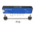 QUARO Ty� / vzp�ra stabiliz�toru QAR QS0029/HQ, QS0029/HQ