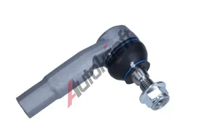 QUARO Čep řízení QAR QS0034/HQ, QS0034/HQ QUARO Čep řízení QAR QS0034/HQ, QS0034/HQ