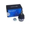 �ep ramene&nbsp;QUARO&nbsp;&dash;&nbsp;QAR QS0035/HQ