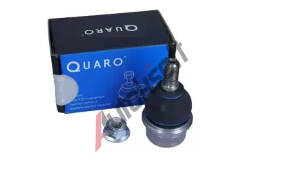 QUARO �ep ramene QAR QS0035/HQ, QS0035/HQ