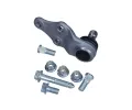 QUARO Čep ramene QAR QS0036/HQ, QS0036/HQ
