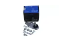 QUARO Čep ramene QAR QS0036/HQ, QS0036/HQ
