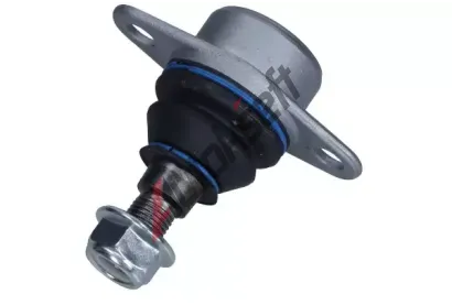 QUARO �ep ramene QAR QS0037/HQ, QS0037/HQ