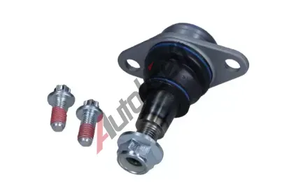 QUARO Čep ramene QAR QS0038/HQ, QS0038/HQ QUARO Čep ramene QAR QS0038/HQ, QS0038/HQ