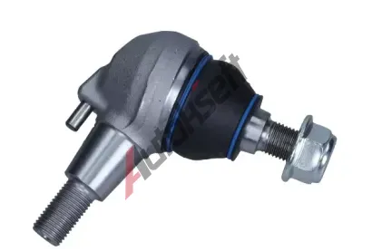 QUARO �ep ramene QAR QS0039/HQ, QS0039/HQ