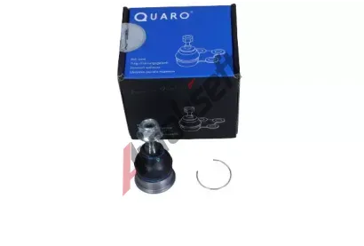 QUARO �ep ramene QAR QS0040/HQ, QS0040/HQ