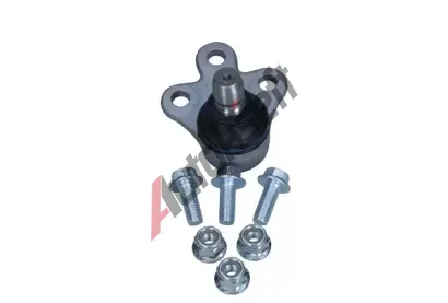 QUARO Čep ramene QAR QS0041/HQ, QS0041/HQ QUARO Čep ramene QAR QS0041/HQ, QS0041/HQ
