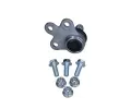 QUARO Čep ramene QAR QS0041/HQ, QS0041/HQ