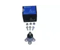 QUARO Čep ramene QAR QS0041/HQ, QS0041/HQ