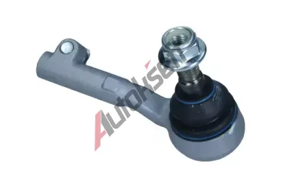 QUARO �ep ��zen� QAR QS0067/HQ, QS0067/HQ