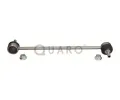 QUARO Ty� / vzp�ra stabiliz�toru&nbsp;&dash;&nbsp;QAR QS0101/HQ