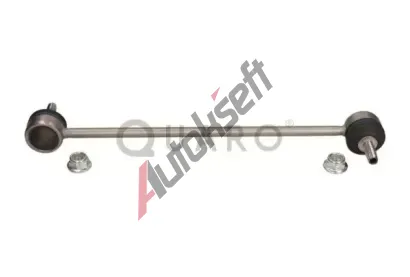 QUARO Ty� / vzp�ra stabiliz�toru QAR QS0101/HQ, QS0101/HQ