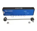 QUARO Ty� / vzp�ra stabiliz�toru QAR QS0101/HQ, QS0101/HQ