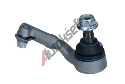 QUARO �ep ��zen� QAR QS0104/HQ, QS0104/HQ