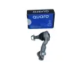 QUARO �ep ��zen� QAR QS0104/HQ, QS0104/HQ