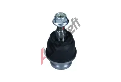 QUARO Čep ramene QAR QS0105/HQ, QS0105/HQ QUARO Čep ramene QAR QS0105/HQ, QS0105/HQ