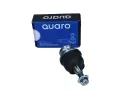 QUARO Čep ramene QAR QS0105/HQ, QS0105/HQ