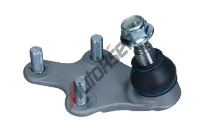 QUARO Čep ramene QAR QS0111/HQ, QS0111/HQ QUARO Čep ramene QAR QS0111/HQ, QS0111/HQ