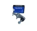 QUARO Čep ramene QAR QS0111/HQ, QS0111/HQ