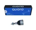 QUARO Čep ramene QAR QS0113/HQ, QS0113/HQ