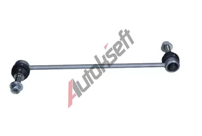 QUARO Tyč / vzpěra stabilizátoru QAR QS0115/HQ, QS0115/HQ QUARO Tyč / vzpěra stabilizátoru QAR QS0115/HQ, QS0115/HQ