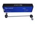 QUARO Tyč / vzpěra stabilizátoru QAR QS0115/HQ, QS0115/HQ