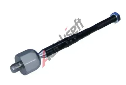 QUARO Axiální kloub příčného táhla řízení QAR QS0134/HQ, QS0134/HQ QUARO Axiální kloub příčného táhla řízení QAR QS0134/HQ, QS0134/HQ