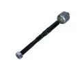 QUARO Axiální kloub příčného táhla řízení QAR QS0134/HQ, QS0134/HQ