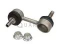 Ty� / vzp�ra stabiliz�toru&nbsp;QUARO&nbsp;&dash;&nbsp;QAR QS0140/HQ