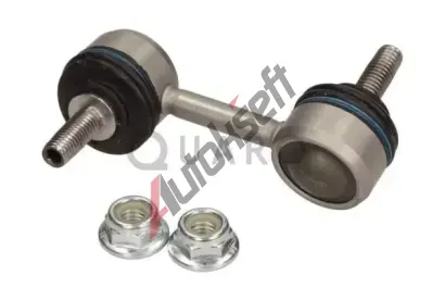 QUARO Ty� / vzp�ra stabiliz�toru QAR QS0140/HQ, QS0140/HQ