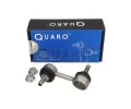 QUARO Ty� / vzp�ra stabiliz�toru QAR QS0140/HQ, QS0140/HQ