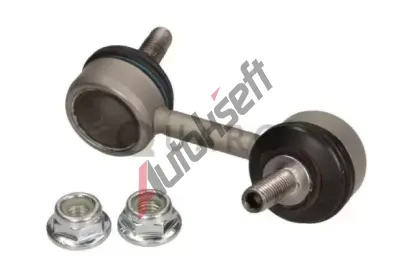 QUARO Ty� / vzp�ra stabiliz�toru QAR QS0141/HQ, QS0141/HQ