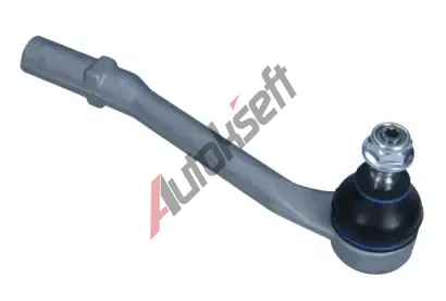 QUARO Čep řízení QAR QS0146/HQ, QS0146/HQ QUARO Čep řízení QAR QS0146/HQ, QS0146/HQ