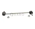 Ty� / vzp�ra stabiliz�toru&nbsp;QUARO&nbsp;&dash;&nbsp;QAR QS0151/HQ