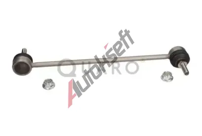 QUARO Tyč / vzpěra stabilizátoru QAR QS0151/HQ, QS0151/HQ QUARO Tyč / vzpěra stabilizátoru QAR QS0151/HQ, QS0151/HQ