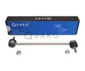 QUARO Tyč / vzpěra stabilizátoru QAR QS0151/HQ, QS0151/HQ