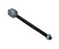 QUARO Axiální kloub příčného táhla řízení QAR QS0152/HQ, QS0152/HQ