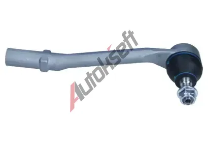 QUARO �ep ��zen� QAR QS0153/HQ, QS0153/HQ