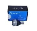 QUARO �ep ramene QAR QS0158/HQ, QS0158/HQ