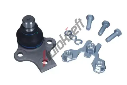 QUARO �ep ramene QAR QS0172/HQ, QS0172/HQ