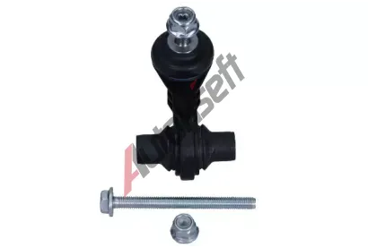 QUARO Tyč / vzpěra stabilizátoru QAR QS0175/HQ, QS0175/HQ QUARO Tyč / vzpěra stabilizátoru QAR QS0175/HQ, QS0175/HQ