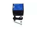 QUARO Tyč / vzpěra stabilizátoru QAR QS0175/HQ, QS0175/HQ