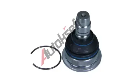 QUARO �ep ramene QAR QS0176/HQ, QS0176/HQ