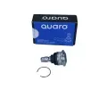 QUARO �ep ramene QAR QS0176/HQ, QS0176/HQ