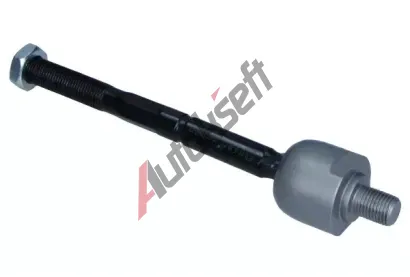 QUARO Axi�ln� kloub p���n�ho t�hla ��zen� QAR QS0190/HQ, QS0190/HQ