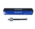 QUARO Axi�ln� kloub p���n�ho t�hla ��zen� QAR QS0190/HQ, QS0190/HQ